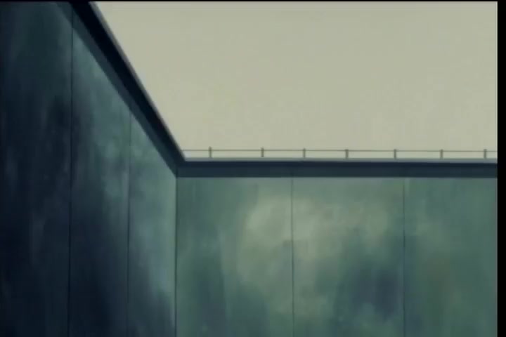 [Tsukyio Editing Resources] Hellsing (Episode 8) Raw Clips (196) (tsukyio.com).mp4